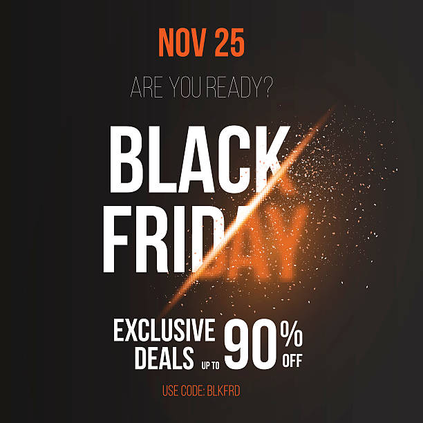 black friday amazon codes